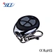 universal garage remote control